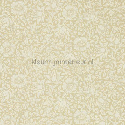 Morris and Co Archive V Melsetter 216677 | Bestellen bij https://www.kleurmijninterieur.nl/