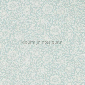 Morris and Co Archive V Melsetter 216679 | Bestellen bij https://www.kleurmijninterieur.nl/