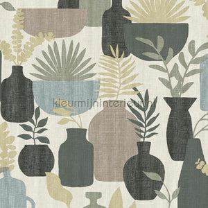 Hookedonwalls Alegria 23840 | Bestellen bij https://www.kleurmijninterieur.nl/