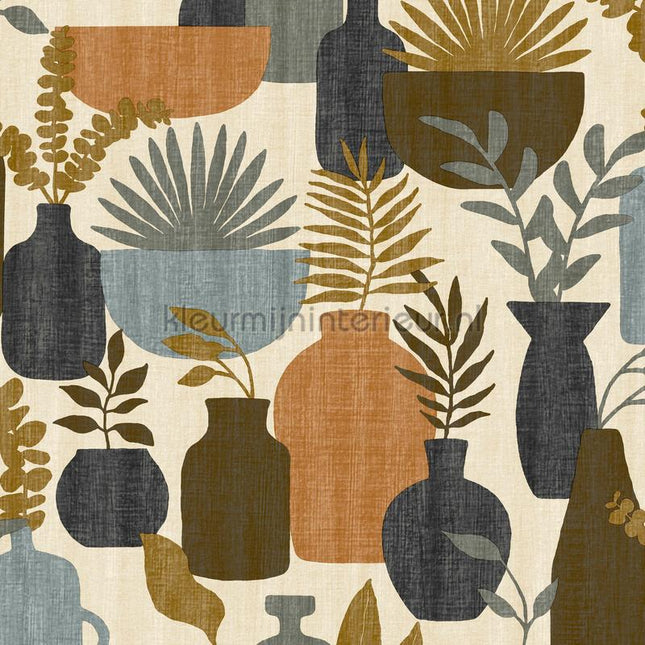 Hookedonwalls Alegria 23841 | Bestellen bij https://www.kleurmijninterieur.nl/