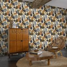 Hookedonwalls Alegria 23841 | Bestellen bij https://www.kleurmijninterieur.nl/