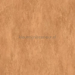 Arte Essentials Palette 57526A | Bestellen bij https://www.kleurmijninterieur.nl/