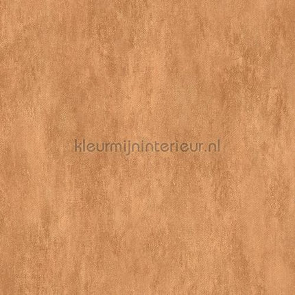 Arte Essentials Palette 57526A | Bestellen bij https://www.kleurmijninterieur.nl/