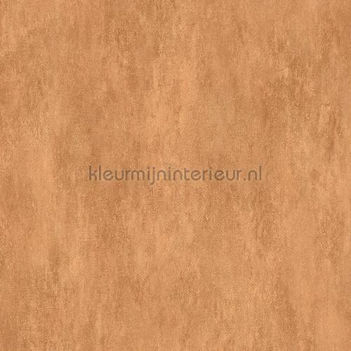 Arte Essentials Palette 57526A | Bestellen bij https://www.kleurmijninterieur.nl/