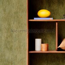 Arte Essentials Palette 57526A | Bestellen bij https://www.kleurmijninterieur.nl/