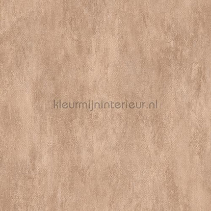 Arte Essentials Palette 57521A | Bestellen bij https://www.kleurmijninterieur.nl/