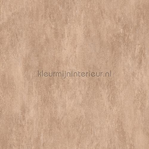 Arte Essentials Palette 57521A | Bestellen bij https://www.kleurmijninterieur.nl/