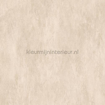 Arte Essentials Palette 57528A | Bestellen bij https://www.kleurmijninterieur.nl/
