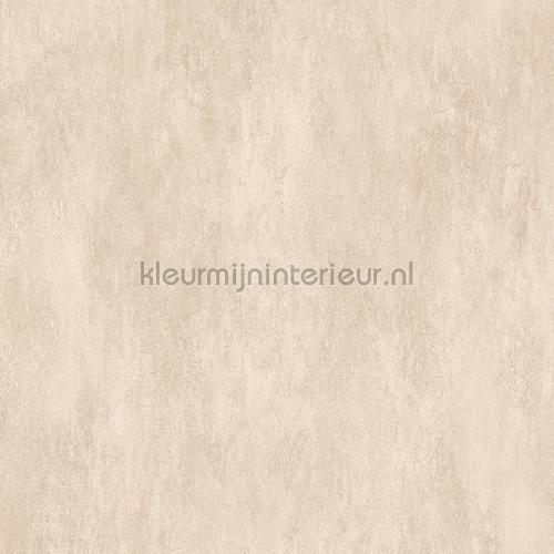 Arte Essentials Palette 57528A | Bestellen bij https://www.kleurmijninterieur.nl/