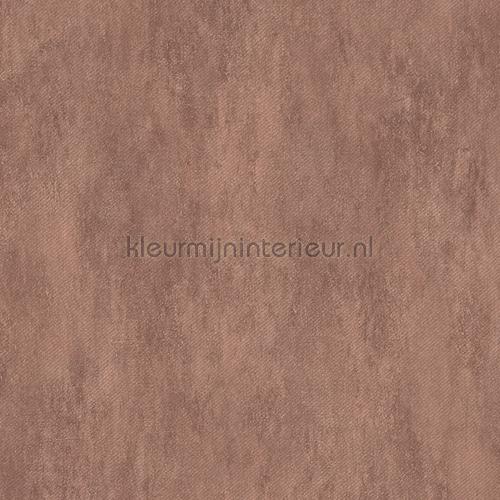 Arte Essentials Palette 57522A | Bestellen bij https://www.kleurmijninterieur.nl/