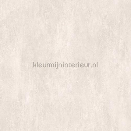 Arte Essentials Palette 57520A | Bestellen bij https://www.kleurmijninterieur.nl/