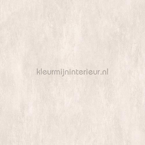 Arte Essentials Palette 57520A | Bestellen bij https://www.kleurmijninterieur.nl/