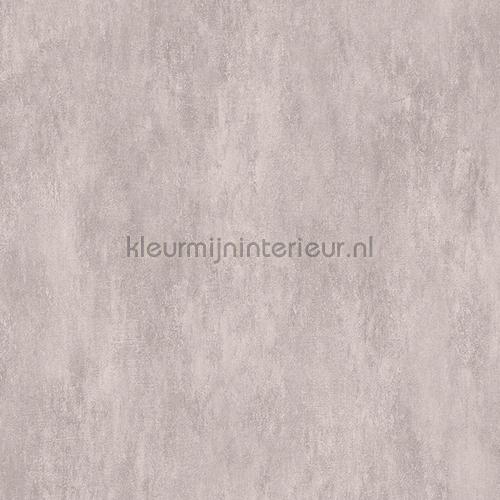 Arte Essentials Palette 57523A | Bestellen bij https://www.kleurmijninterieur.nl/