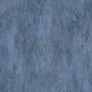 Arte Essentials Palette 57524A | Bestellen bij https://www.kleurmijninterieur.nl/