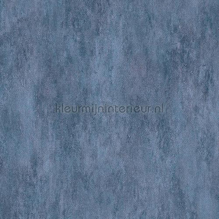 Arte Essentials Palette 57524A | Bestellen bij https://www.kleurmijninterieur.nl/