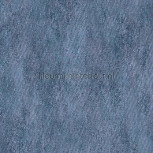 Arte Essentials Palette 57524A | Bestellen bij https://www.kleurmijninterieur.nl/