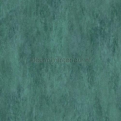 Arte Essentials Palette 57530A | Bestellen bij https://www.kleurmijninterieur.nl/