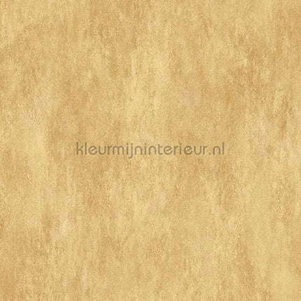Arte Essentials Palette 57529A | Bestellen bij https://www.kleurmijninterieur.nl/