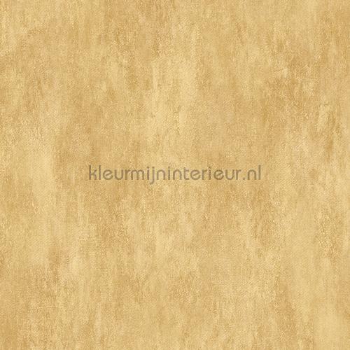 Arte Essentials Palette 57529A | Bestellen bij https://www.kleurmijninterieur.nl/