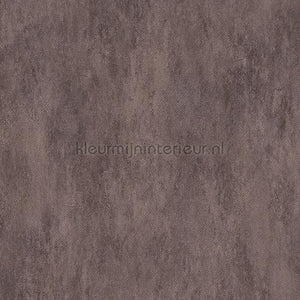 Arte Essentials Palette 57525A | Bestellen bij https://www.kleurmijninterieur.nl/