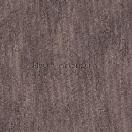 Arte Essentials Palette 57525A | Bestellen bij https://www.kleurmijninterieur.nl/