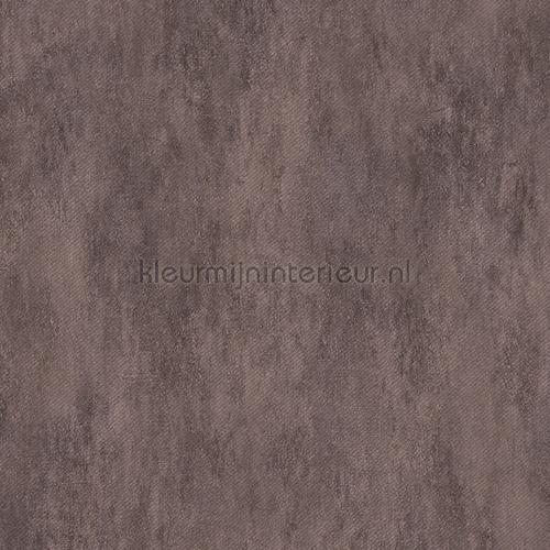 Arte Essentials Palette 57525A | Bestellen bij https://www.kleurmijninterieur.nl/