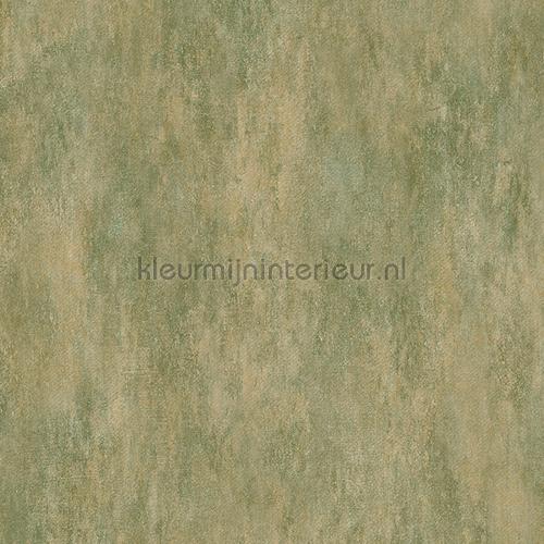 Arte Essentials Palette 57527A | Bestellen bij https://www.kleurmijninterieur.nl/
