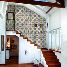 Coordonne Tiles 3000018 | Bestellen bij https://www.kleurmijninterieur.nl/