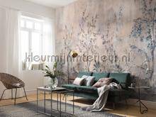 Komar RAW RSX18-060 | Bestellen bij https://www.kleurmijninterieur.nl/