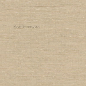 Omexco Loom Stories LS402 | Bestellen bij https://www.kleurmijninterieur.nl/