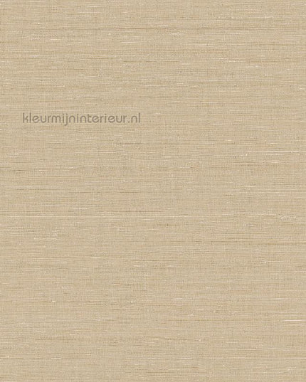 Omexco Loom Stories LS402 | Bestellen bij https://www.kleurmijninterieur.nl/