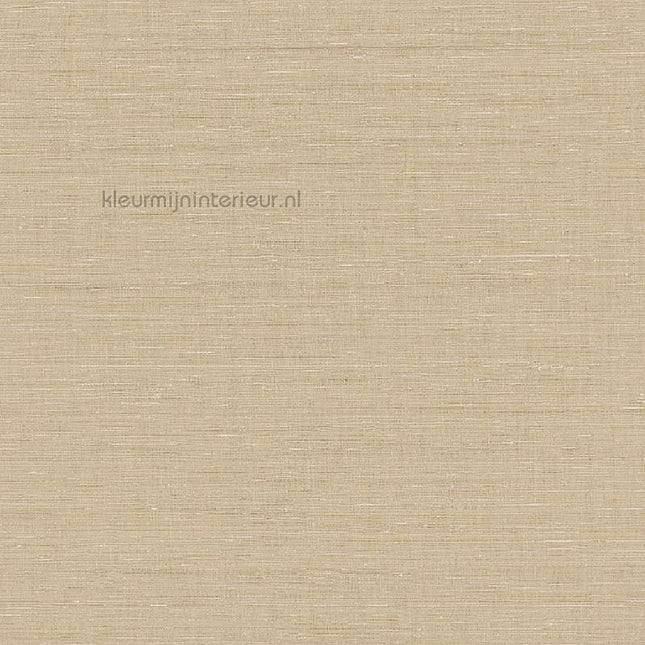Omexco Loom Stories LS402 | Bestellen bij https://www.kleurmijninterieur.nl/