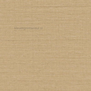 Omexco Loom Stories LS403 | Bestellen bij https://www.kleurmijninterieur.nl/