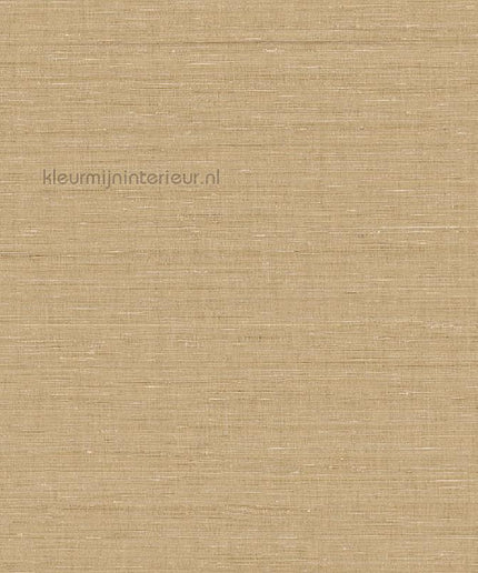 Omexco Loom Stories LS403 | Bestellen bij https://www.kleurmijninterieur.nl/