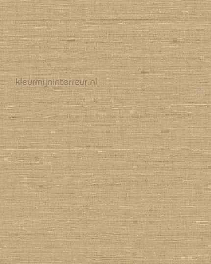 Omexco Loom Stories LS403 | Bestellen bij https://www.kleurmijninterieur.nl/