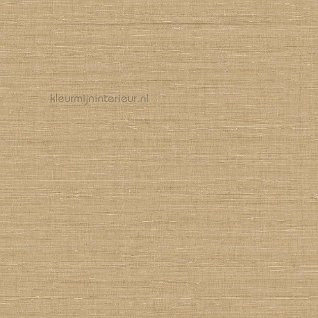 Omexco Loom Stories LS403 | Bestellen bij https://www.kleurmijninterieur.nl/