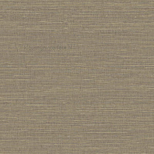 Omexco Loom Stories LS404 | Bestellen bij https://www.kleurmijninterieur.nl/