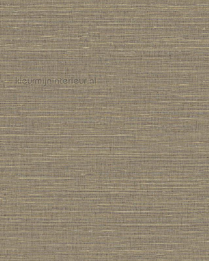 Omexco Loom Stories LS404 | Bestellen bij https://www.kleurmijninterieur.nl/