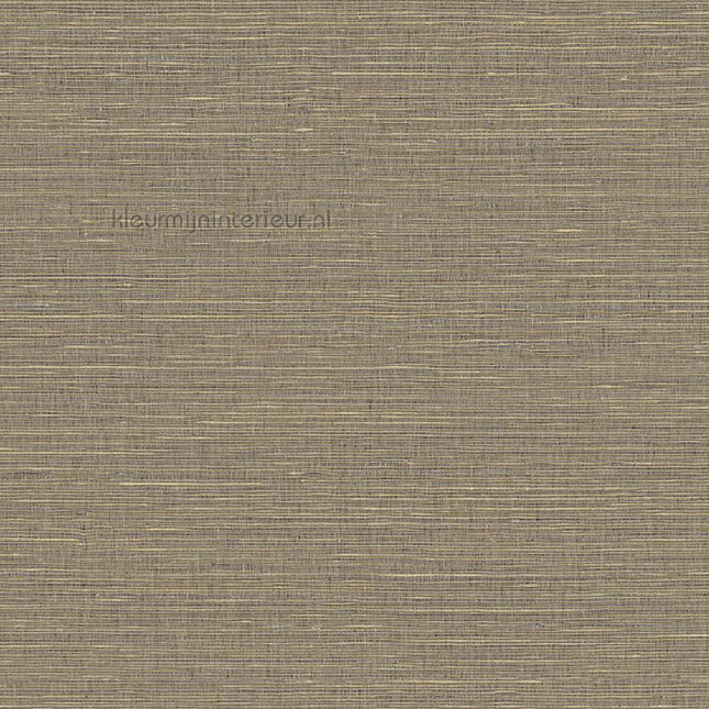 Omexco Loom Stories LS404 | Bestellen bij https://www.kleurmijninterieur.nl/