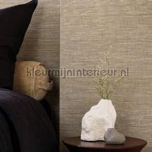 Omexco Loom Stories LS404 | Bestellen bij https://www.kleurmijninterieur.nl/