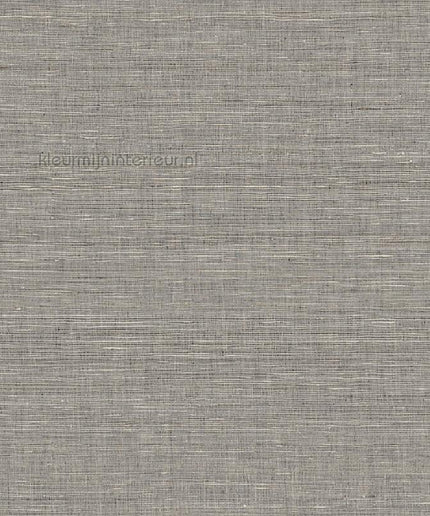 Omexco Loom Stories LS405 | Bestellen bij https://www.kleurmijninterieur.nl/