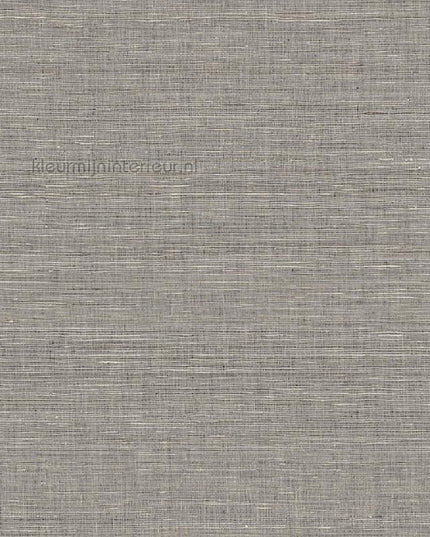 Omexco Loom Stories LS405 | Bestellen bij https://www.kleurmijninterieur.nl/