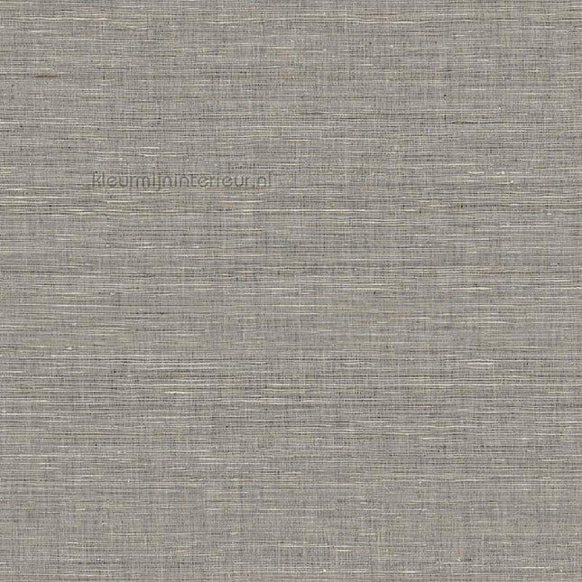 Omexco Loom Stories LS405 | Bestellen bij https://www.kleurmijninterieur.nl/