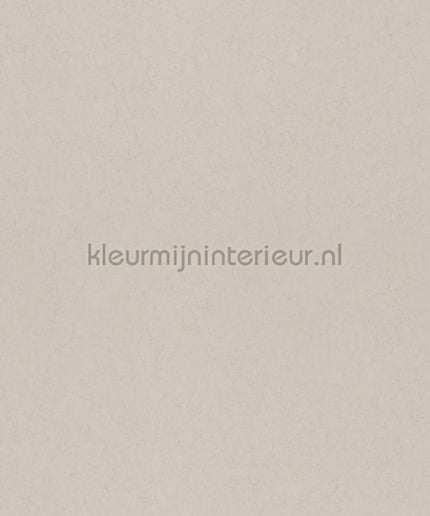 Midbec Tapeter Fagring 77021 | Bestellen bij https://www.kleurmijninterieur.nl/