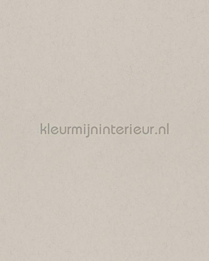 Midbec Tapeter Fagring 77021 | Bestellen bij https://www.kleurmijninterieur.nl/