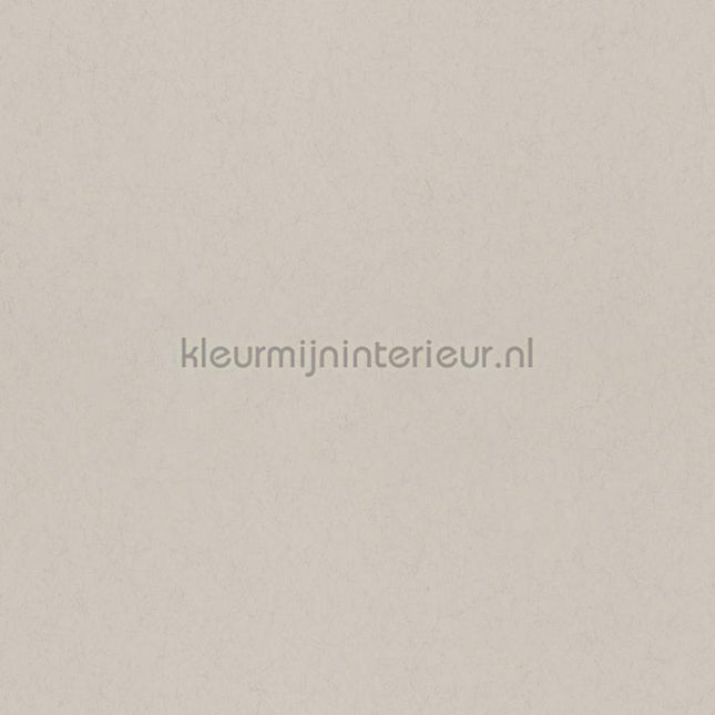 Midbec Tapeter Fagring 77021 | Bestellen bij https://www.kleurmijninterieur.nl/