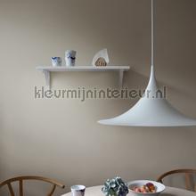 Midbec Tapeter Fagring 77021 | Bestellen bij https://www.kleurmijninterieur.nl/