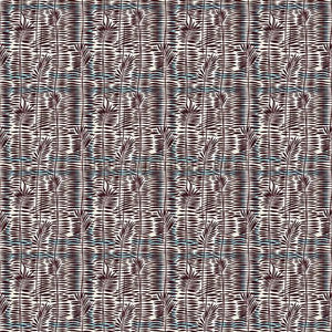 Elitis Initiation TP 314 01 | Bestellen bij https://www.kleurmijninterieur.nl/