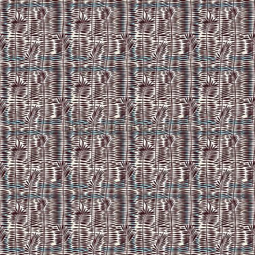 Elitis Initiation TP 314 01 | Bestellen bij https://www.kleurmijninterieur.nl/