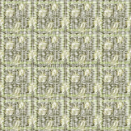 Elitis Initiation TP 314 02 | Bestellen bij https://www.kleurmijninterieur.nl/